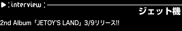 WFbg@