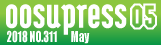 OOSU PRESS