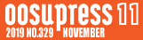 OOSU PRESS