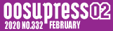 OOSU PRESS