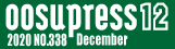 OOSU PRESS