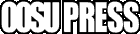 OOSU PRESS
