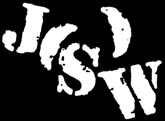 E.L.L. on the Web OOSU PRESS No.179 175R